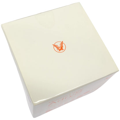 Z000 アドライズ アクティブクリーム 30g　ラスト1点！