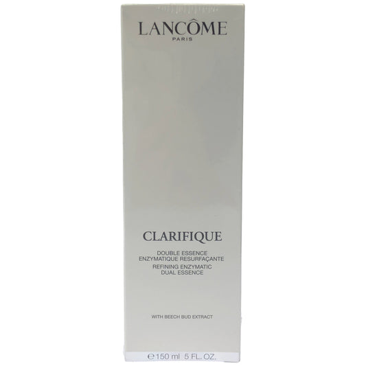 Z000 LANCOME ランコム クラリフィック デュアル エッセンス ローション 150ml　ラスト1点！
