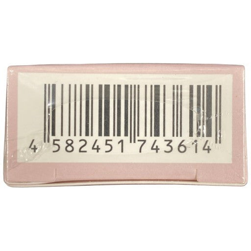 CE69 K FTC FF アイラッシュセラム クリスタリュクスEX まつ毛美容液 4mL