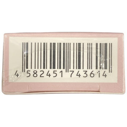 CE69 K FTC FF アイラッシュセラム クリスタリュクスEX まつ毛美容液 4mL