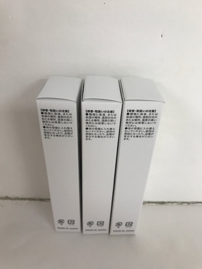 C445 K WINSKIN 薬用クリーム(MRY) 肌荒れ あれ性 しみ そばかす 22g 3個セット