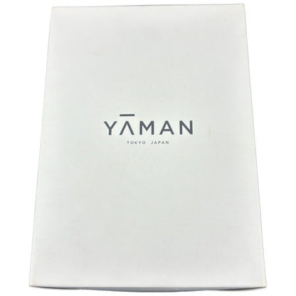 CW83 ヤーマン YA-MAN RFボーテ フォトプラス HRF10T