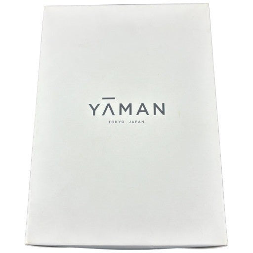 CW83 ヤーマン YA-MAN RFボーテ フォトプラス HRF10T