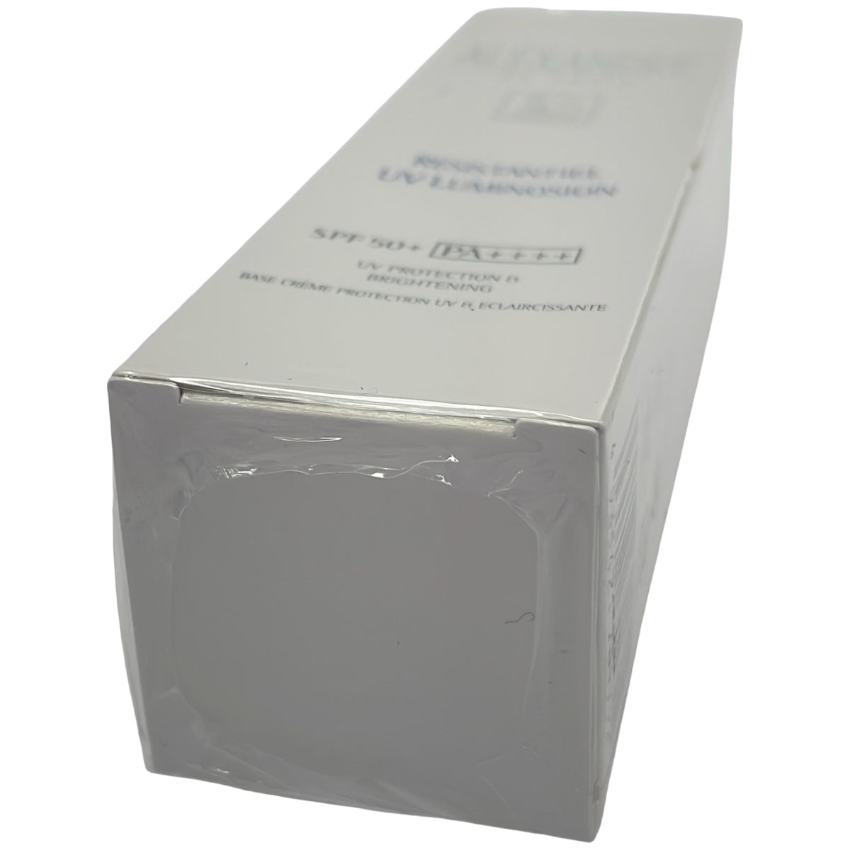 Z000 ALEXANDRE DE PARIS アレクサンドル ドゥパリ レジスタンシエル UV リュミノシオン 35ml　ラスト1点！