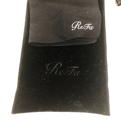 C975 ReFa リファ リファリズム RF-RT2320C-R