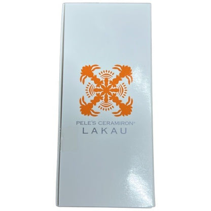 CG06 ペレグレイス LAKAU ラカウ 美容液 40ml