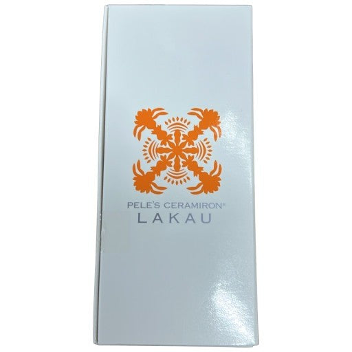 CG06 ペレグレイス LAKAU ラカウ 美容液 40ml