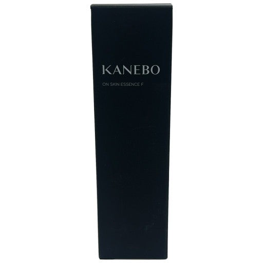 CG40 カネボウ オン スキン エッセンスF レフィル 125ml