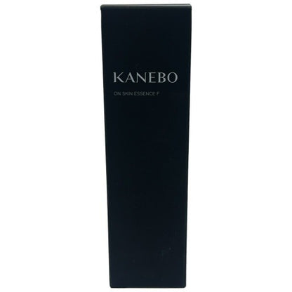 CG40 カネボウ オン スキン エッセンスF レフィル 125ml