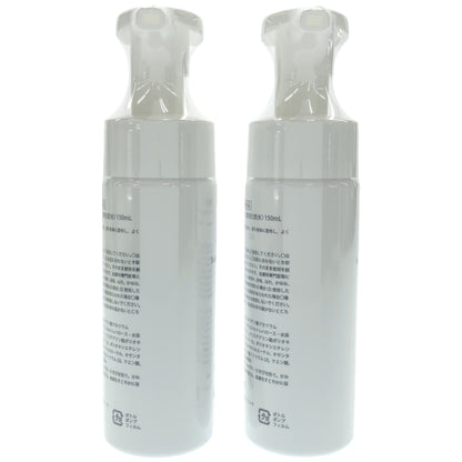 Z000 薬用保湿フォーム NC 150mL 計2個セット　ラスト1点！