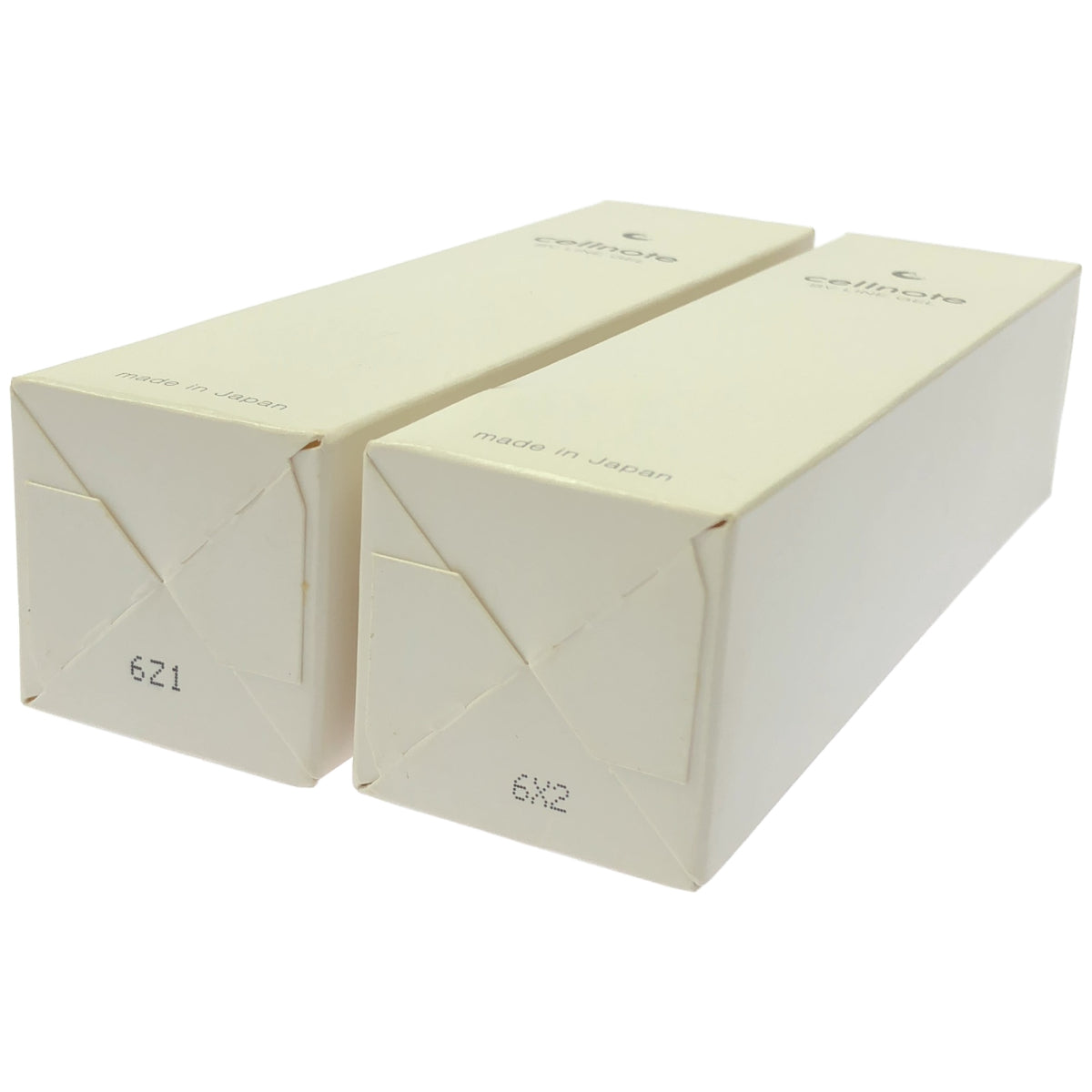 Z000 BV LINE GEL ボリュームラインジェル 100g 計2個セット　ラスト1点！