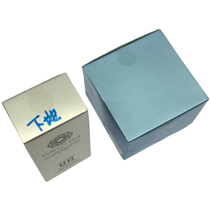 Z000 パーフェクトワン 薬用ホワイトニングBBクリーム ピンクナチュラル 25g & SPクールクリアパック 50g 計2個セット　ラスト1点！