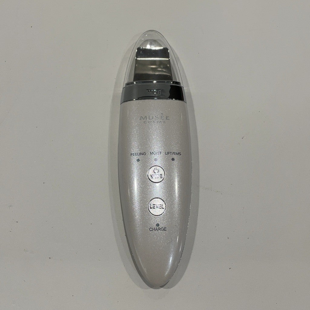 C9T8 D MUSEE COSME ミュゼコスメ MCダブルピーリングプロ リフトケアPLUS MY-12