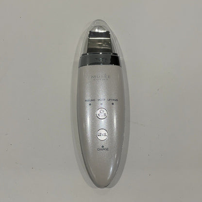 C9T8 D MUSEE COSME ミュゼコスメ MCダブルピーリングプロ リフトケアPLUS MY-12