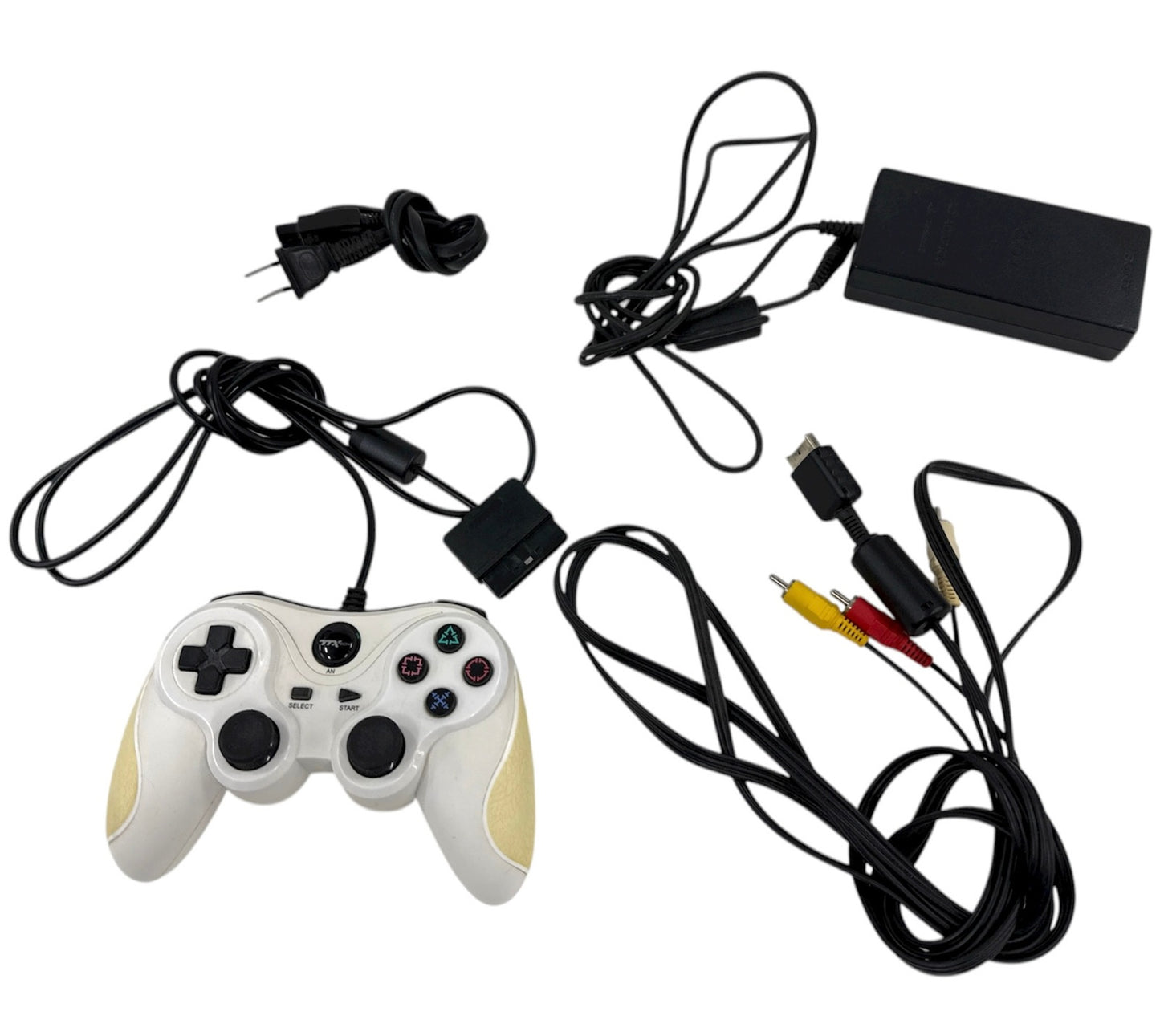 D ソニー SONY プレイステーション2 PlayStation 2 SCPH-70000 ブラック本体 PS2