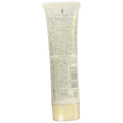 CE57 K ナナローブ スーパー オールインワンジェル プレミアムリフト 卵殻膜 1本6役 化粧水 乳液 美容液 60g