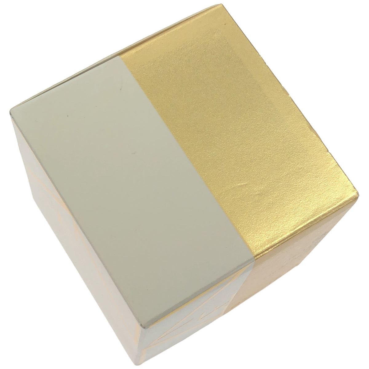 Z000 資生堂 ZEN EDP・SP 30ml(追JAN:4514254332160)　ラスト1点！