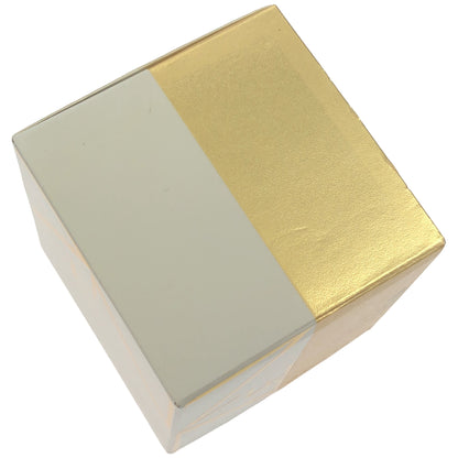 Z000 資生堂 ZEN EDP・SP 30ml(追JAN:4514254332160)　ラスト1点！