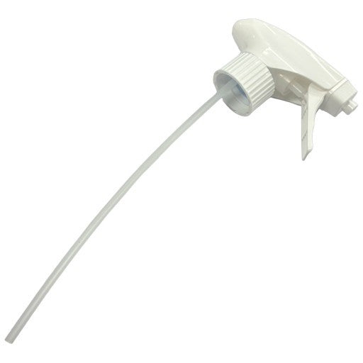 CW95 浸透カビパッチプレミアム 500ml