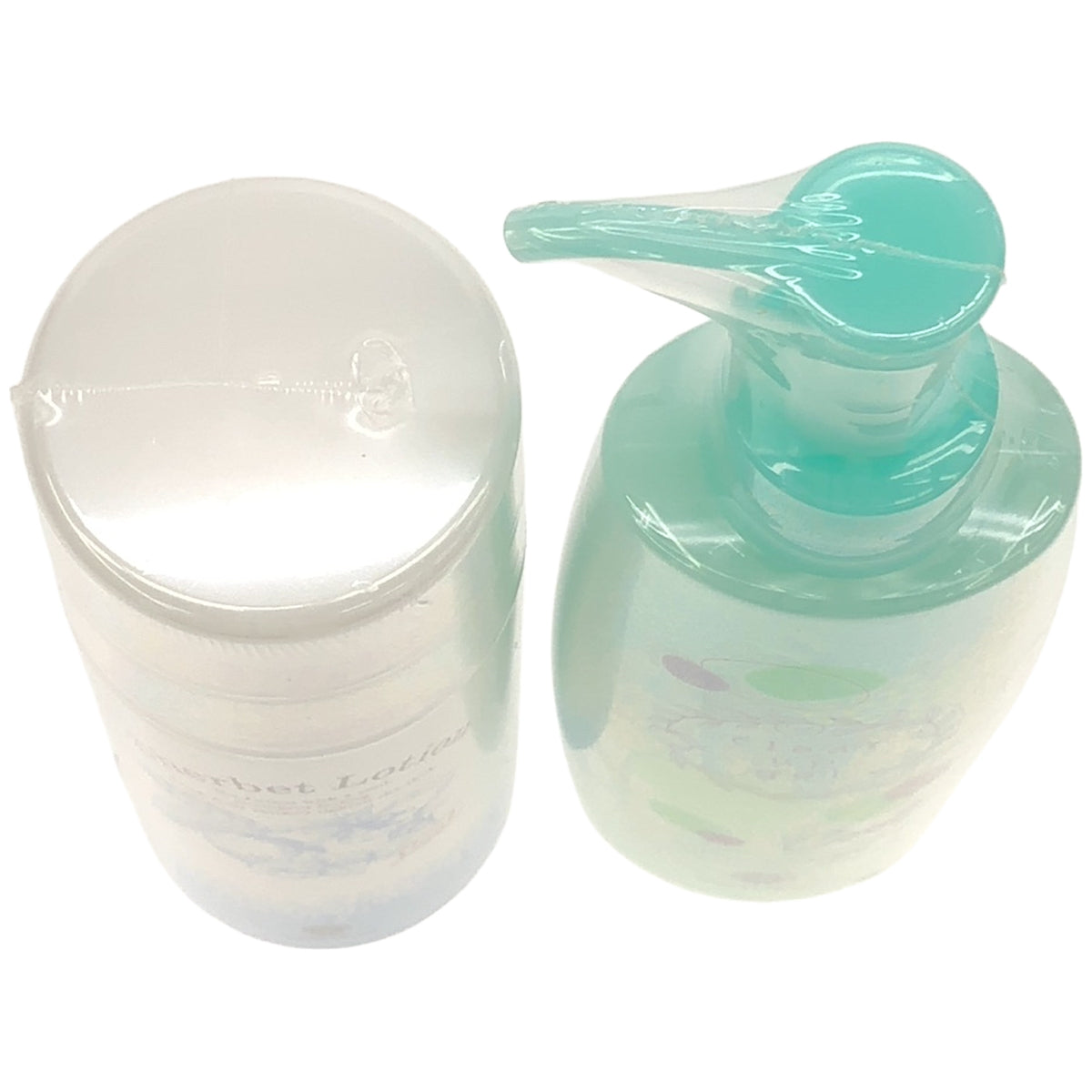 Z000 ハウス オブ ローゼ クリアアップジェル 145mL & シャーベットローション 95g 2個セット