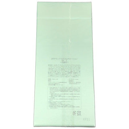 C356 DRデヴィアス　ドクターデヴィアス　デコルテローション GF Z