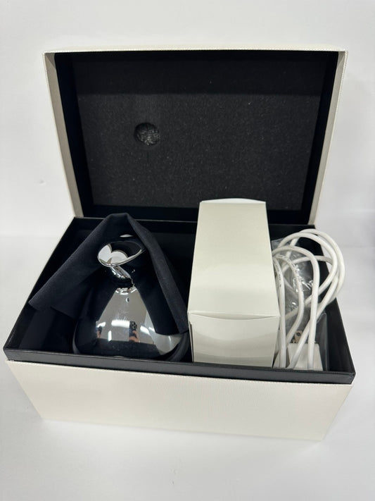 C935 D MTG ReFa GRACE HEAD SPA リファグレイス ヘッドスパ RF-GH2114B