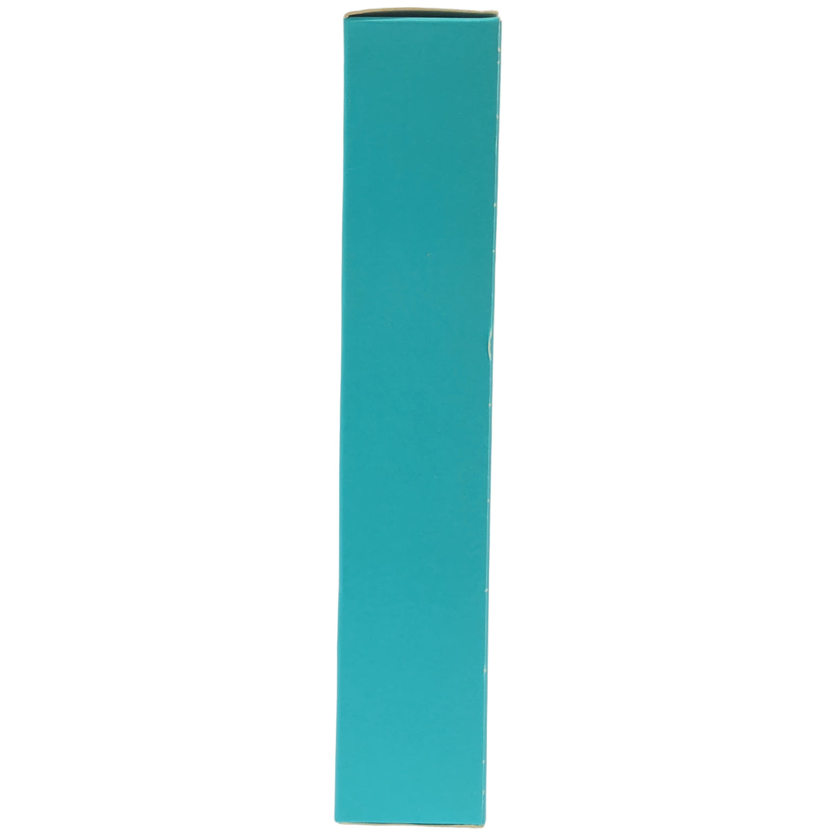 Z000 モロッカンオイル　200ml　ラスト1点！