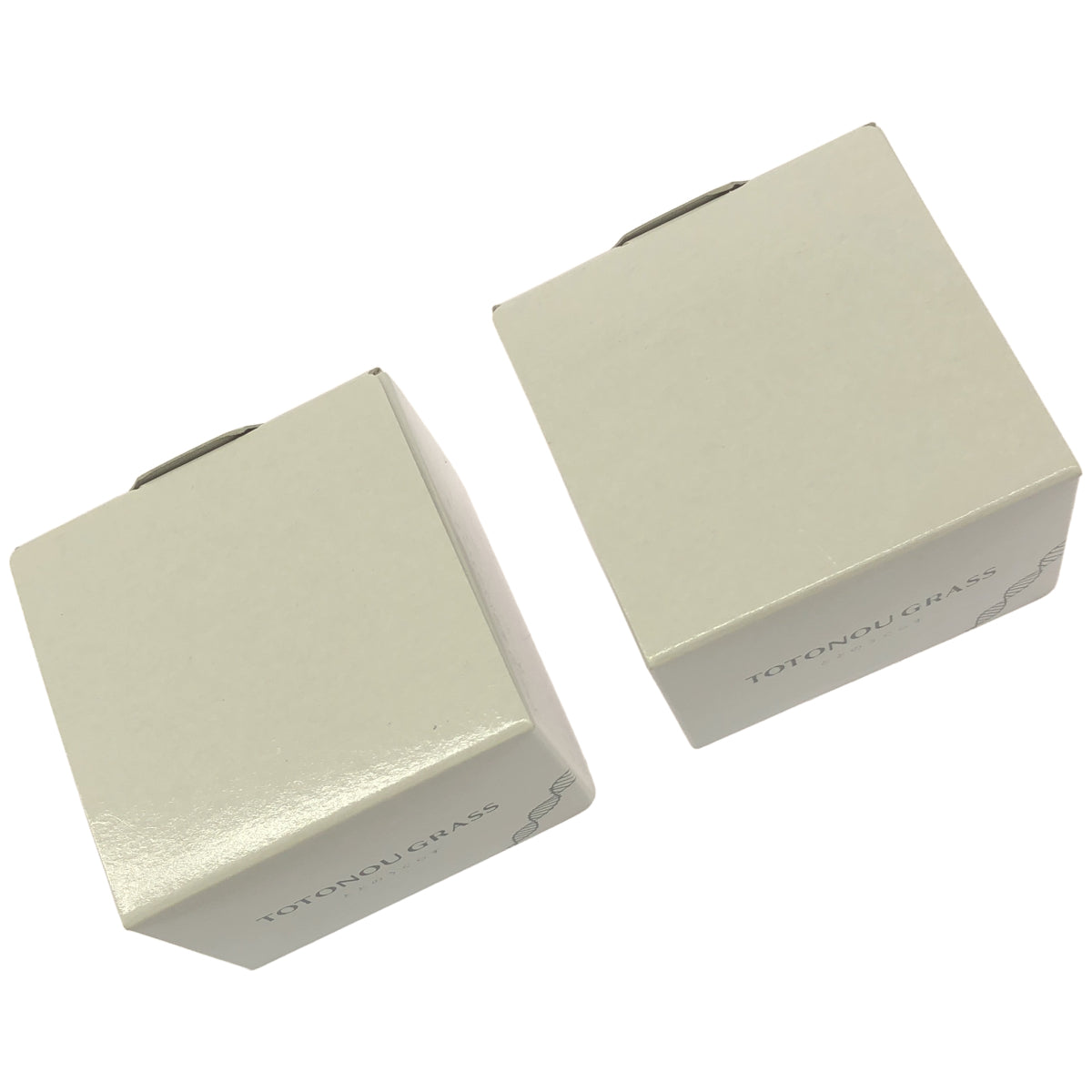 Z000 ととのうぐらす 薬用リンクル & ホワイトニングジェル FF 40g 2個セット　ラスト1点！