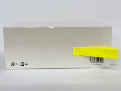 D MTG ReFa リファ カラットレイフェイス RF-RF2121B エステティックメソッド 防水構造