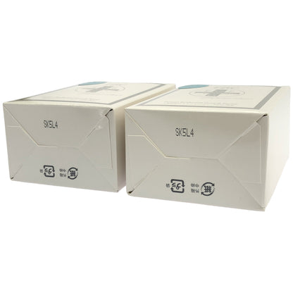 Z000 TBC エクストラエッセンスEX 60mL 2本セット　ラスト1点！