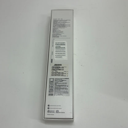 CG1B SAMSUNG Galaxy Watch5 40mm SM-R900