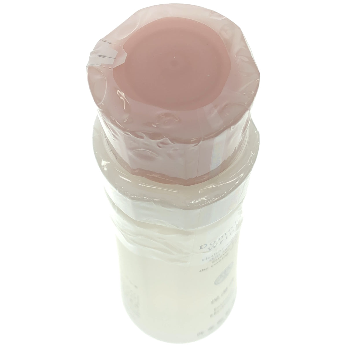 Z000 ドモホルンリンクル 保湿液 120mL　ラスト1点！