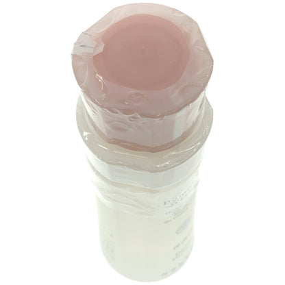 Z000 ドモホルンリンクル 保湿液 120mL　ラスト1点！