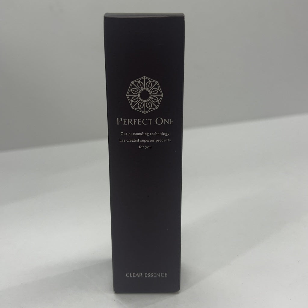 C103 パーフェクトワン SP クリアエッセンス 30ml