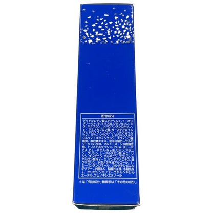 C40P シャンソン化粧品 薬用 ケアリング クリームCE 35g