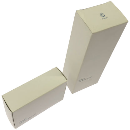 Z000 フルリ ミネラルモイストソープ 80g & クリアゲルクレンズ 150mL 2個セット　ラスト1点！