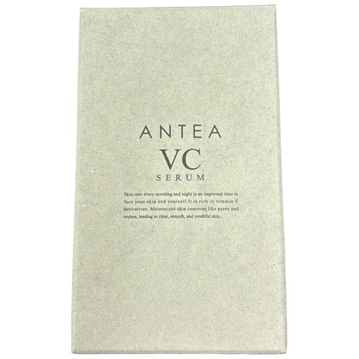CY05 K ANTEA VCセラム アンテア 美容液 20ml