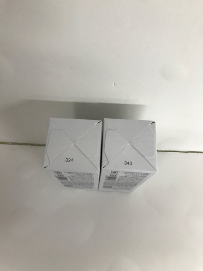 C447 ★グロウラボ メディケイテッドスカルプフォーム GROW LAB 泡 育毛剤 スカルプケア 100ml 2個セット