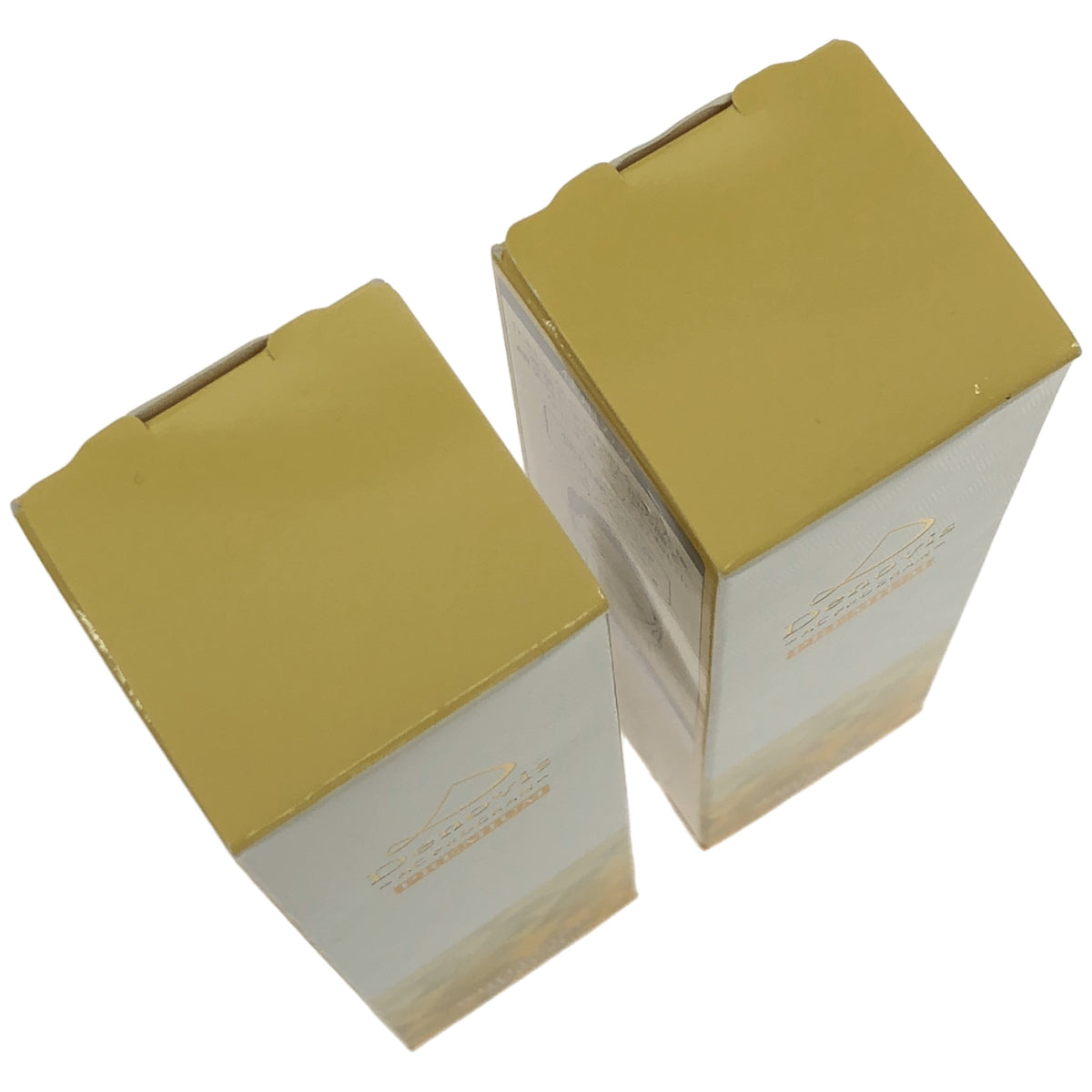 Z000 Denovis 薬用美白美容液 30mL 計2個セット　ラスト1点！