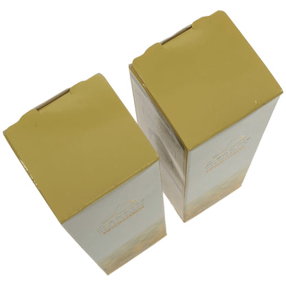 Z000 Denovis 薬用美白美容液 30mL 計2個セット　ラスト1点！