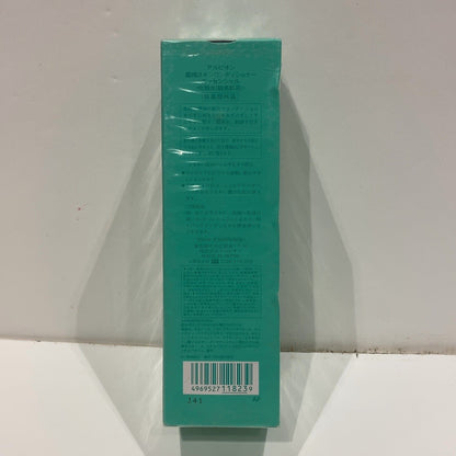 C08C アルビオン ALBION 薬用スキンコンディショナー エッセンシャル(化粧水) 敏感肌用 330mL