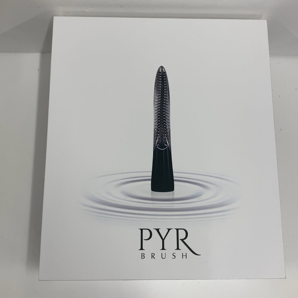 C55N D PYR-BRUSH パイラブラッシュ