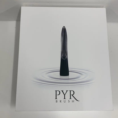 C55N D PYR-BRUSH パイラブラッシュ