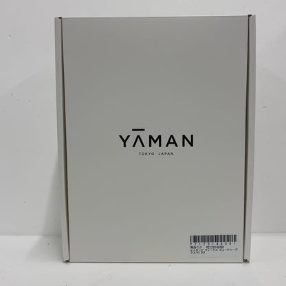 C54X D ■ヤーマン株式会社 YA-MAN レイボーテヴィーナス ビューティープラス YJEA3N 2023年モデル 家庭用美容器