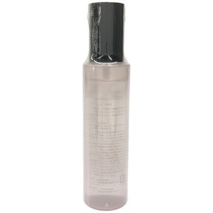 Z000 榊原温泉美容水 MUKUYU 化粧水 全身用 150mL　ラスト1点！
