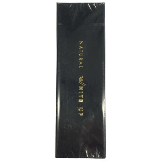 CE90 K ワールドレップサービス ミネラル エマルジョンクリーム クリア 30g（黒箱）