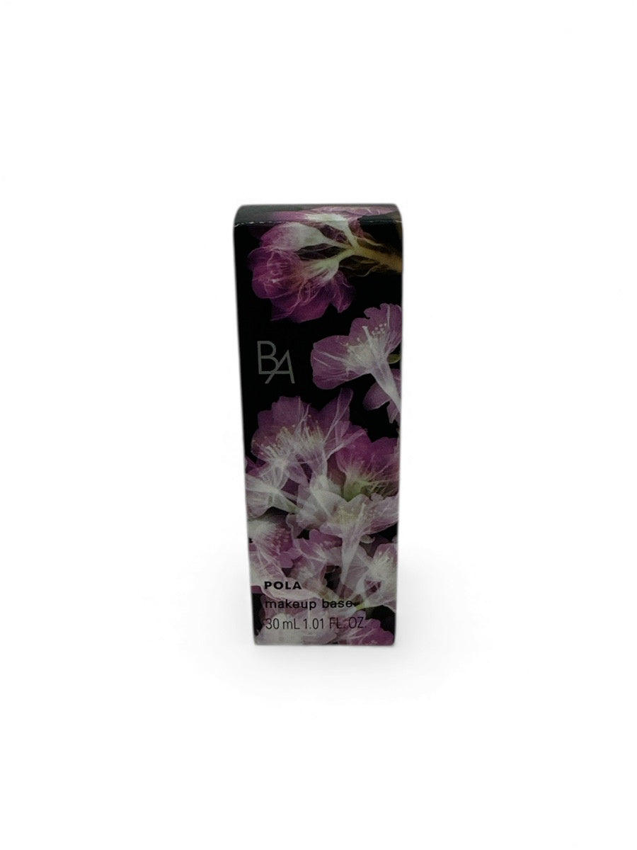 CG86 K ポーラ B.A　デイセラム リキッド サクラピンク 30ml