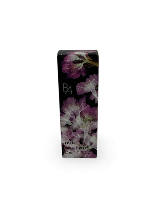 CG86 K ポーラ B.A　デイセラム リキッド サクラピンク 30ml
