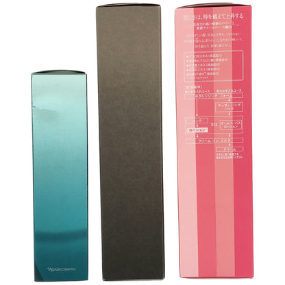Z000 ナリス レジュアーナ バランシング ローション 180mL & マモナ ローズフレア ローション 190mL などセット　ラスト1点！