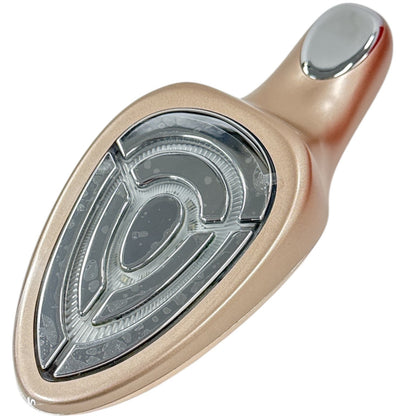 ME LA BOUM ラボン エクラ